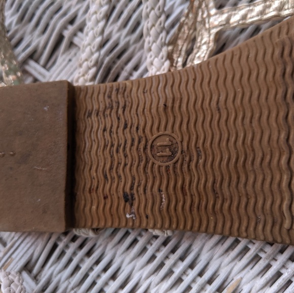 Sandals - Picture 4 of 5